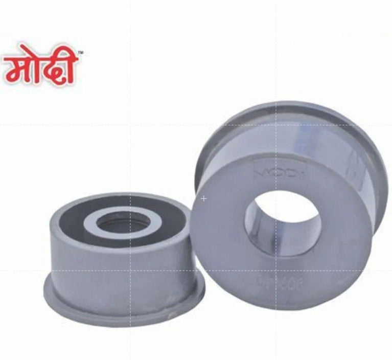PVC Reducing Bush