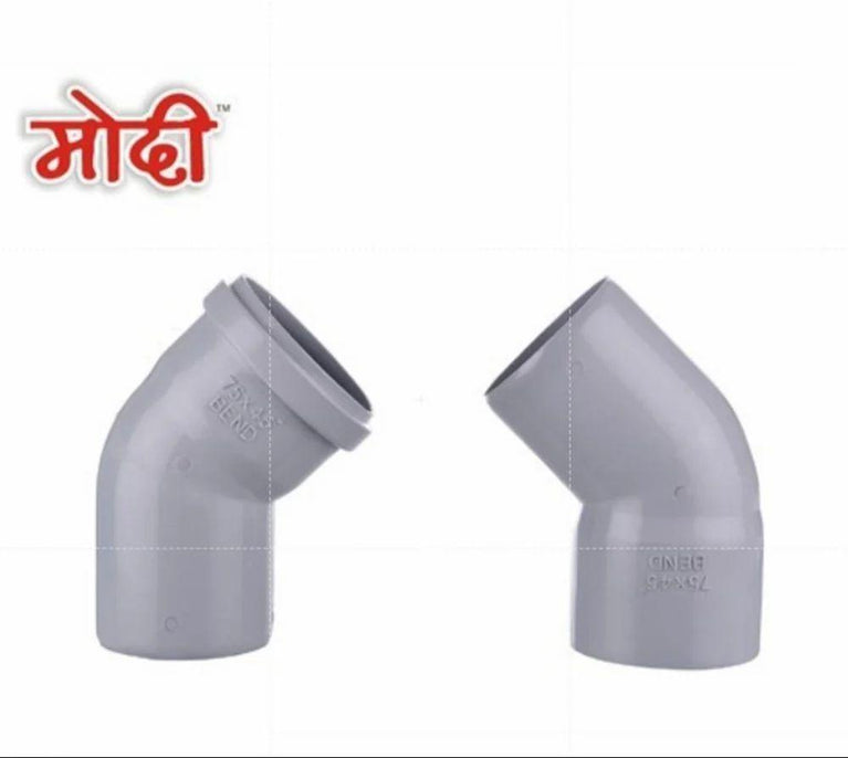 पीवीसी शू बेंड