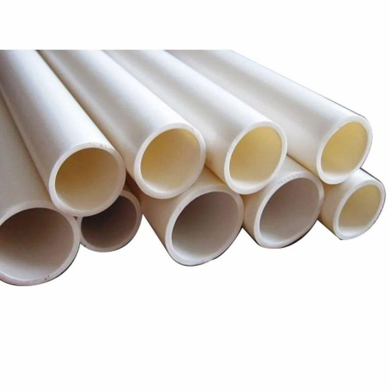 Pvc Conduit Pipes
