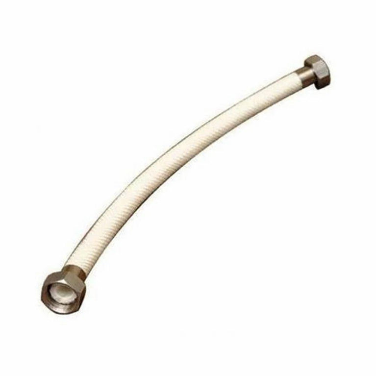 Pvc Connection Pipe