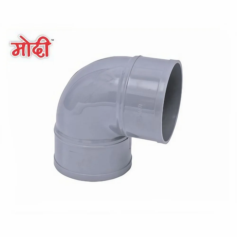 Pvc Pipe Elbow