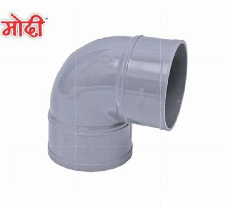 Pvc Pipe Elbow