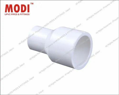 Pvc Pipe Fittings