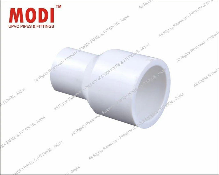 Pvc Pipe Fittings