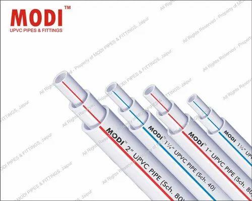 Pvc Plumbing Pipe