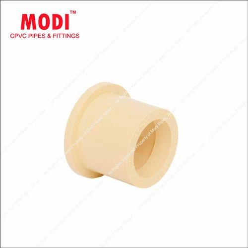 Pvc Reducer Bushing