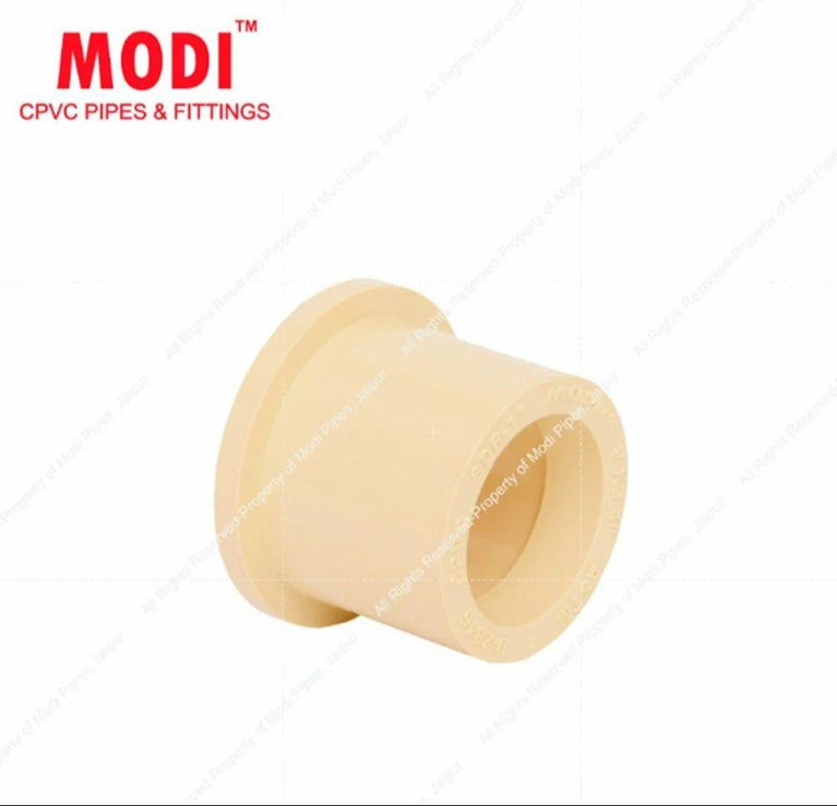 Pvc Reducer Bushing
