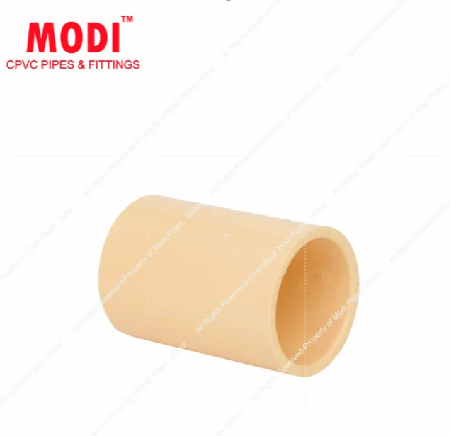 Pvc Reducer Elbow