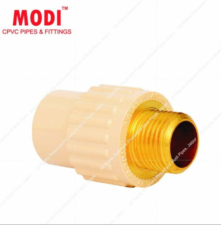 Pvc Reducer Tee