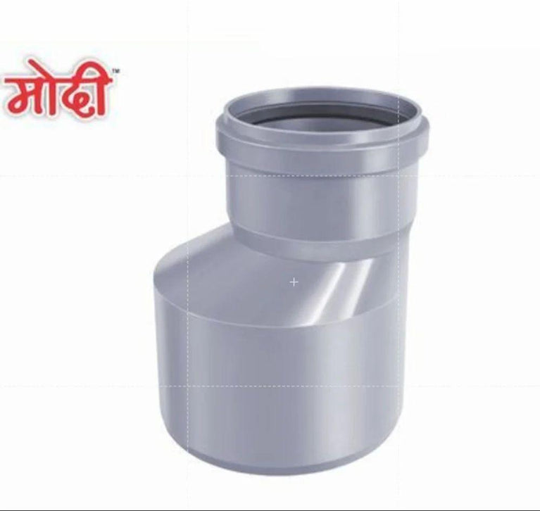 Swr Reducer Tee