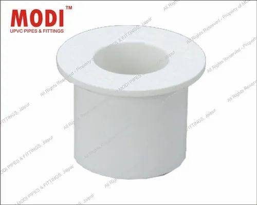 UPVC Reducer Bush