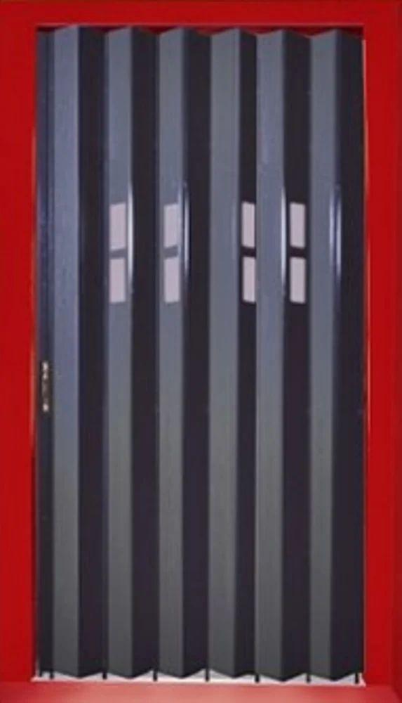 Goods Cum Passenger Elevator