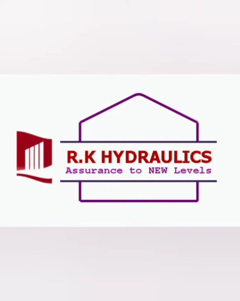 Residential Stainless Steel Elevator
