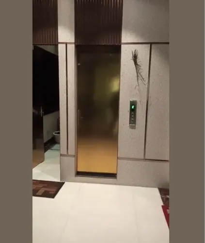Scenic Lifts