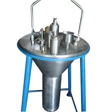 Rotary Atomizer Spray Dryer