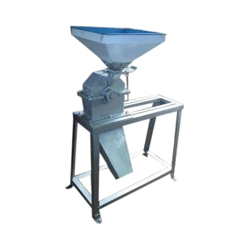 SUGAR GRINDING MACHINE 10HP