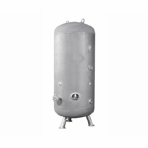 5000L Air Receiver Tank
