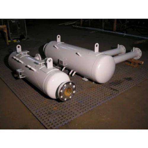Piping Installation Services