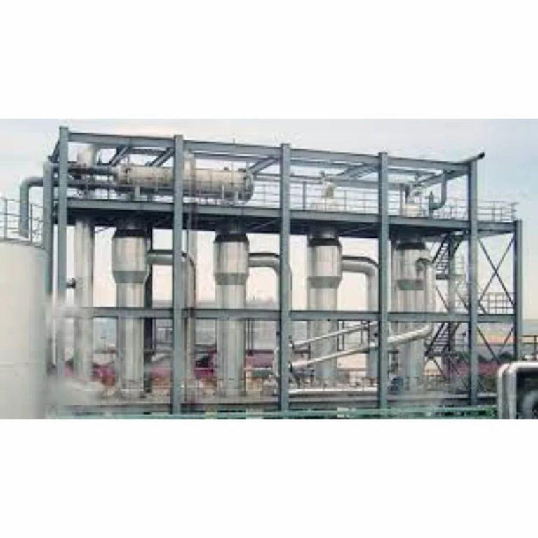 Vapor Liquid Separator