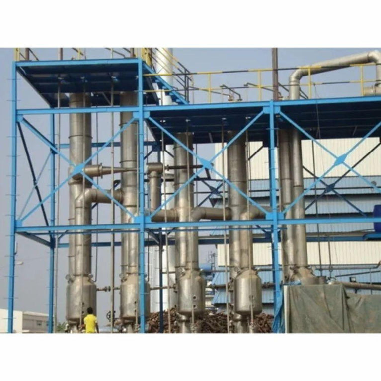 Vapor Liquid Separator