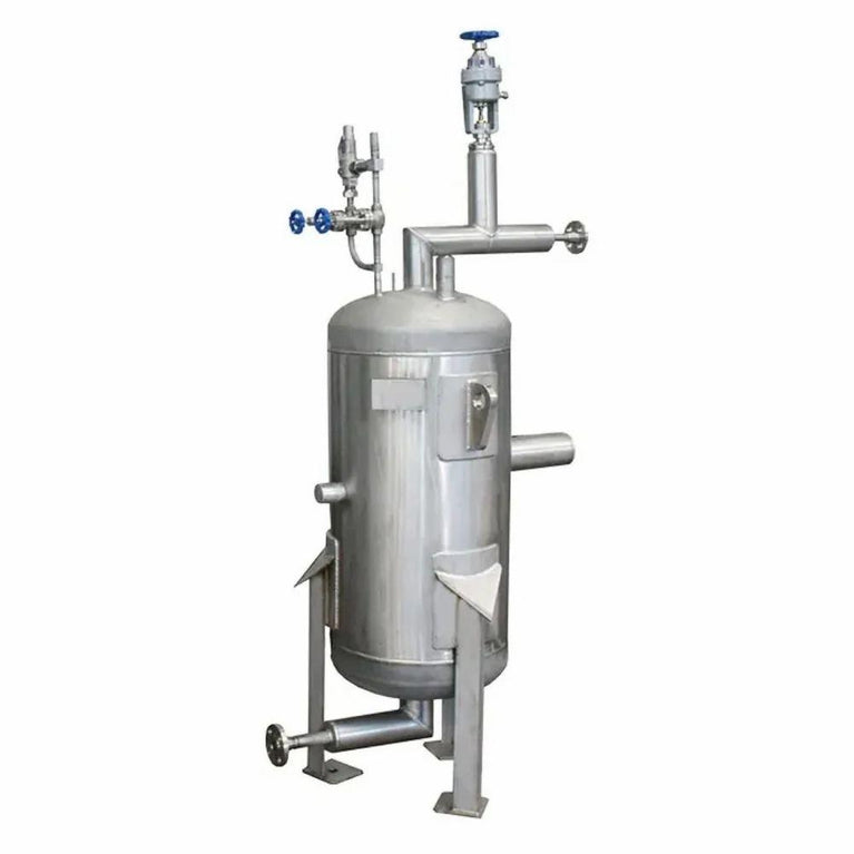 Vapor Liquid Separator