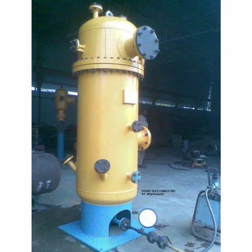 Vapor Liquid Separator