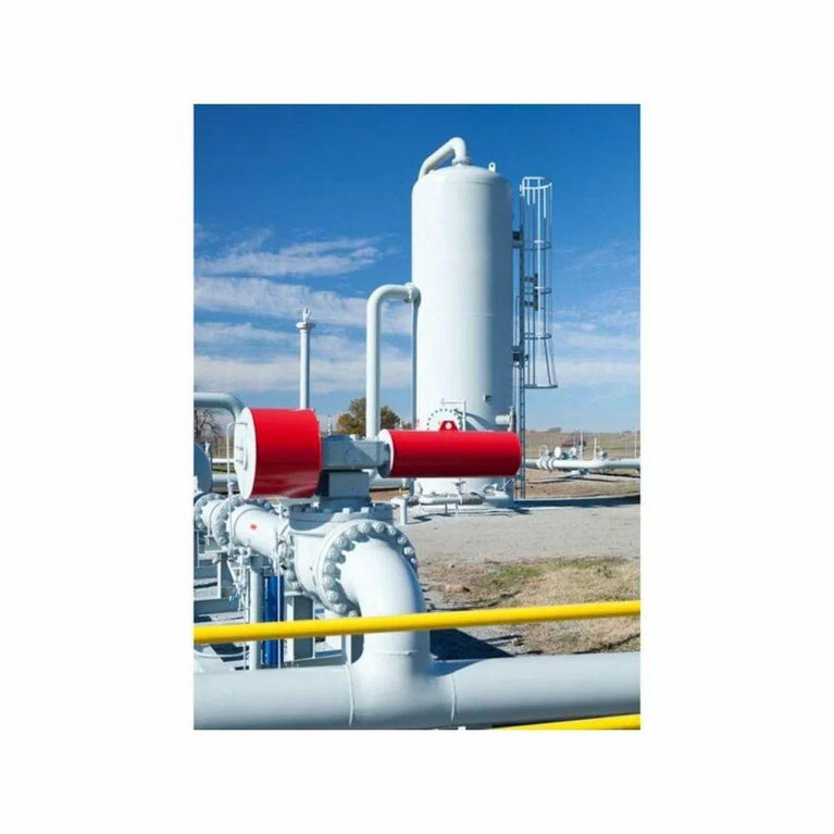 Vapor Liquid Separator