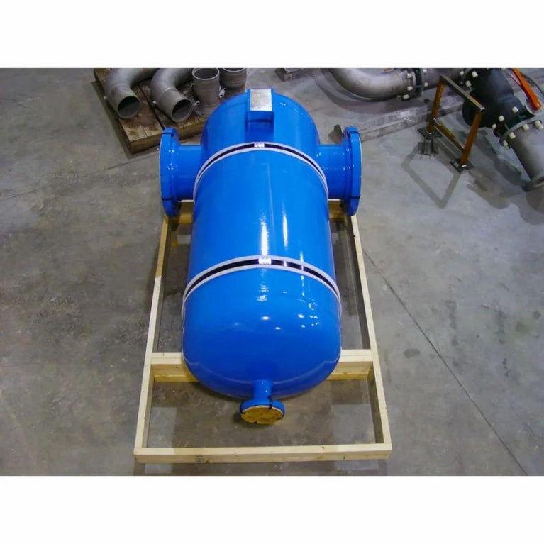 Vapor Liquid Separator