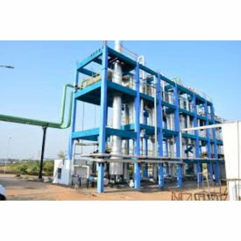 Vapor Liquid Separator