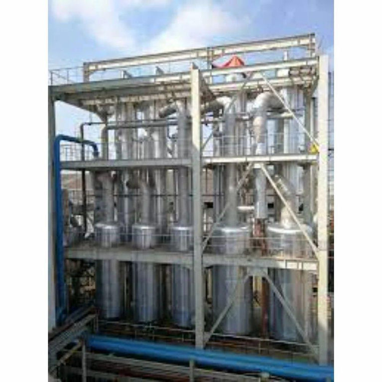 Vapor Liquid Separator