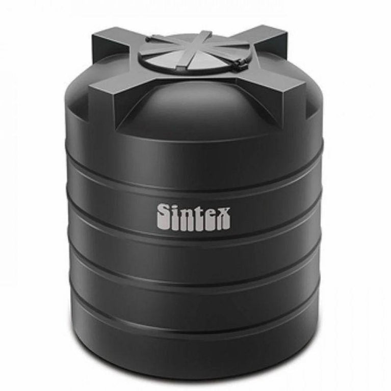 CCWS-750.01 Sintex Double Layer Water Tank