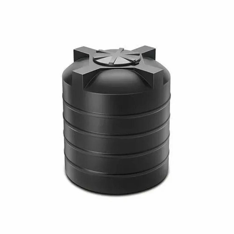 CCWS-750.01 Sintex Double Layer Water Tank