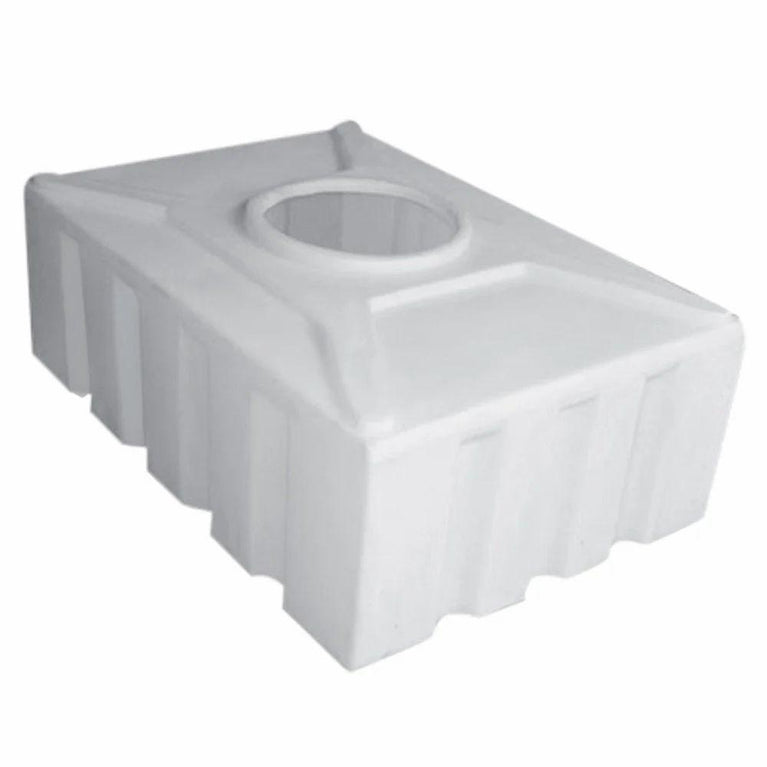 IWS 22.01 Sintex Loft Water Tank