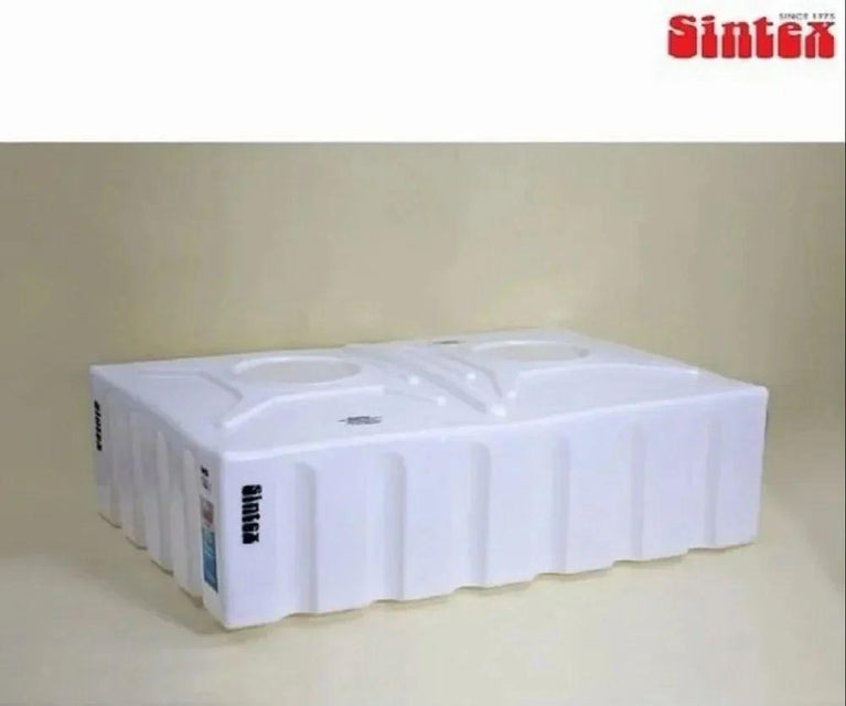 IWS 22.01 Sintex Loft Water Tank