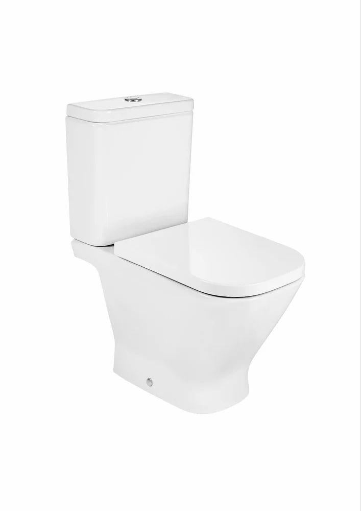 Jaquar Toilet Seats