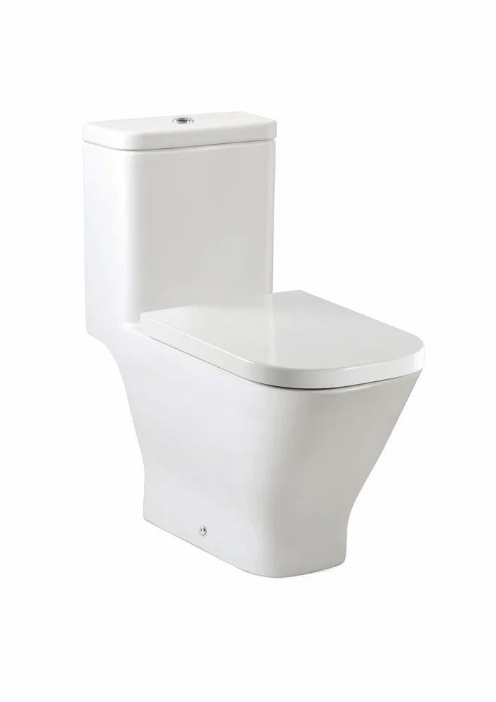 Jaquar Toilet Seats