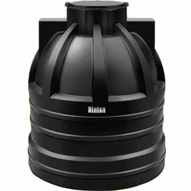 UGWT 200-01 Sintex Underground Water Tank