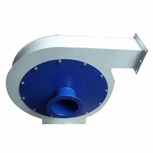 10hp Air  Suction Blower