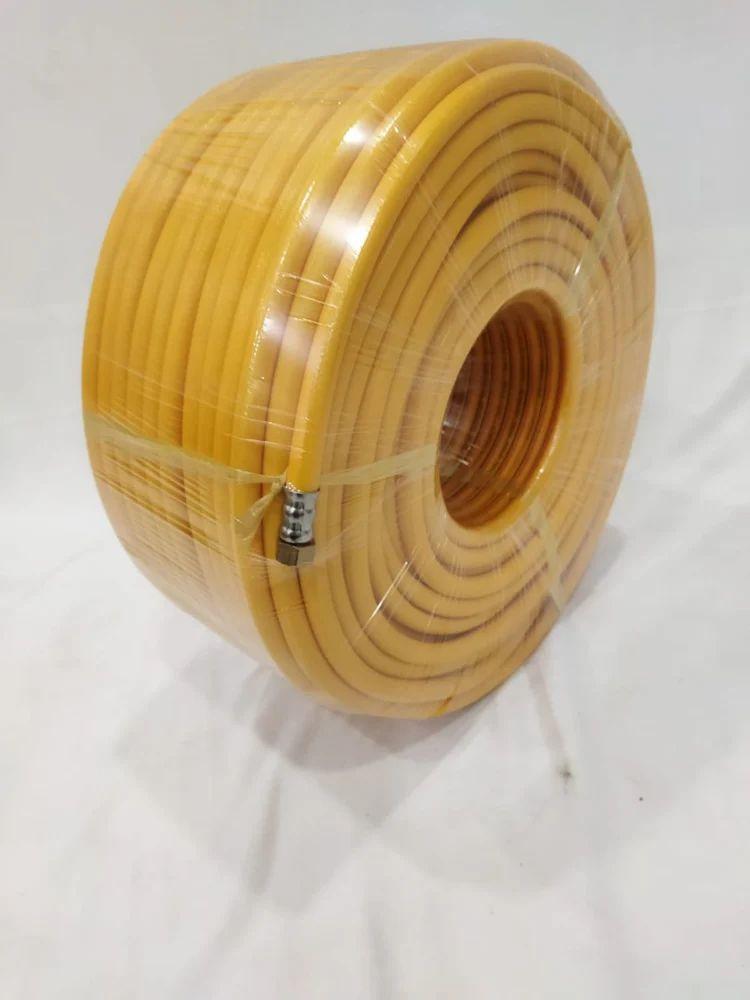 10mm 5 Ply Hose Pipe