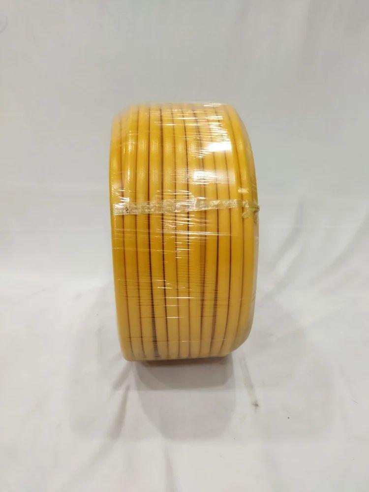 10mm 5 Ply Hose Pipe