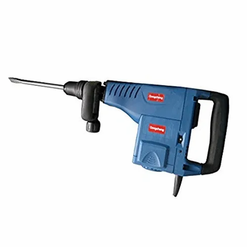 11 Kg Breaker Demolition Hammer Machine