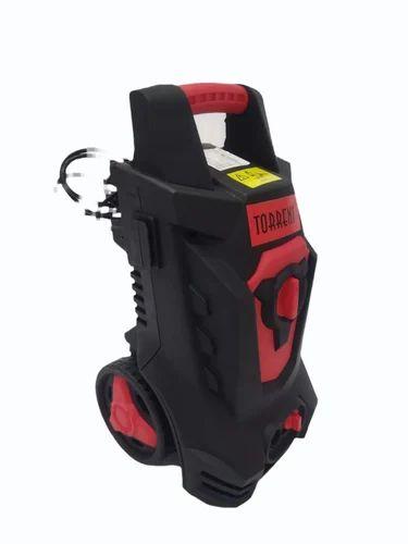 1200W Farmic High Pressure Washer