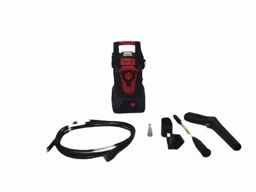 1200W Farmic High Pressure Washer