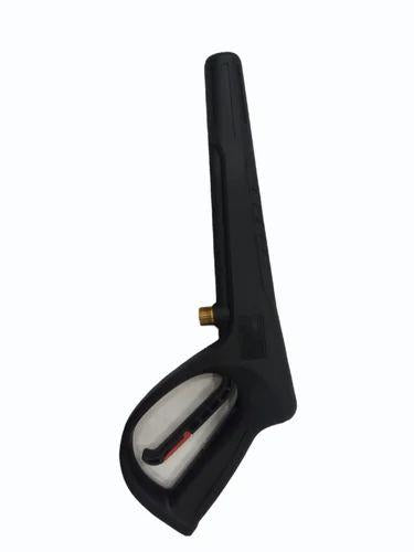 1200W Farmic High Pressure Washer