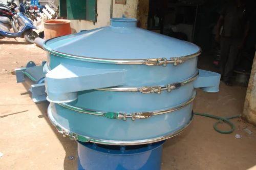 1200mm Gyratory Screen