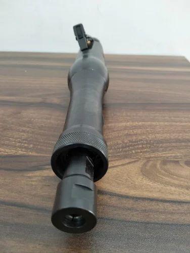12 Inch Air Die Grinder