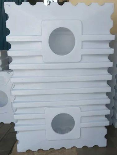 1500Lt Loft Water Tank