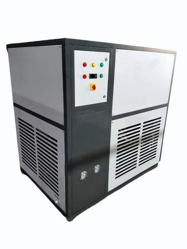 1500 CFM રેફ્રિજરેટેડ એર ડ્રાયર