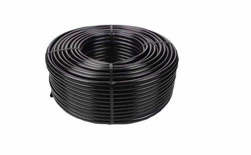 16mm Inline Lateral Pipe