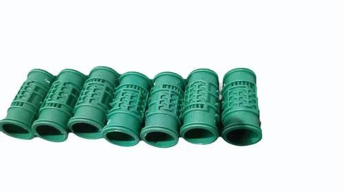 16mm Round Dripper